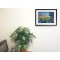 Memorial Stadium Fine Art Print - Bristol Rovers FC Memorial Stadium Fine Art Print - Bristol Rovers FC